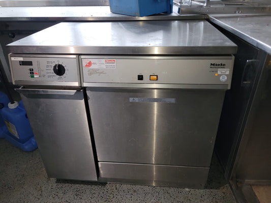 Miele G 7882 CD